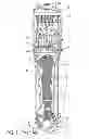 Fig. 02 - Nuclear steam generator steam nozzle flow restrictor