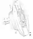 Fig. 05 - Nuclear steam generator steam nozzle flow restrictor