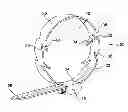 Fig. 01 - SEALING COLLAR