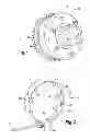 Fig. 02 - SEALING COLLAR