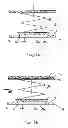 Fig. 04 - Valve for controlling a gas flow, liquid separator, ventilation system and internal combustion engine comprising such a valve