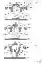 Fig. 08 - Valve for controlling a gas flow, liquid separator, ventilation system and internal combustion engine comprising such a valve