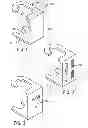 Fig. 02 - USER ADJUSTABLE COUPLING DEVICE OR HINGE