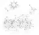Fig. 01 - SYSTEMS AND METHODS OF GENERATING ENERGY FROM SOLAR RADIATION