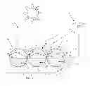 Fig. 02 - SYSTEMS AND METHODS OF GENERATING ENERGY FROM SOLAR RADIATION
