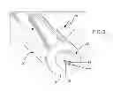 Fig. 04 - SYSTEMS AND METHODS OF GENERATING ENERGY FROM SOLAR RADIATION