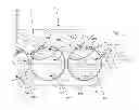 Fig. 06 - SYSTEMS AND METHODS OF GENERATING ENERGY FROM SOLAR RADIATION