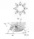 Fig. 08 - SYSTEMS AND METHODS OF GENERATING ENERGY FROM SOLAR RADIATION