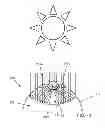 Fig. 09 - SYSTEMS AND METHODS OF GENERATING ENERGY FROM SOLAR RADIATION