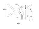 Fig. 03 - OXYGEN DELIVERY APPARATUS, SYSTEM, AND METHOD