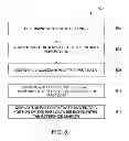 Fig. 09 - METHOD AND SYSTEM FOR VISUALIZING MECHANICAL VENTILATION INFORMATION