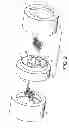 Fig. 03 - Flow Control Device for a Smoking Article