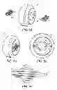 Fig. 05 - Flow Control Device for a Smoking Article