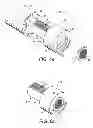 Fig. 06 - Flow Control Device for a Smoking Article