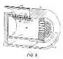 Fig. 08 - Flow Control Device for a Smoking Article