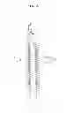 Fig. 07 - MULTI MASCARA BRUSH