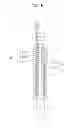 Fig. 09 - MULTI MASCARA BRUSH