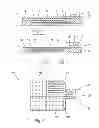 Fig. 02 - METHOD FOR CONTACT-CONNECTING A PHOTOVOLTAIC MODULE TO A CONNECTION HOUSING AND SYSTEM CONSISTING OF A PHOTOVOLTAIC MODULE AND A CONNECTION HOUSING