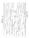 Fig. 02 - Aluminium alloy forging and method of manufacture for same