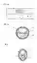 Fig. 02 - Method for manufacturing protection sleeves
