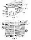 Fig. 02 - Counter current heat exchange module