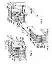 Fig. 07 - Counter current heat exchange module