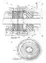Fig. 04 - Hydrocarbon recovery drill string apparatus, subterranean hydrocarbon recovery drilling methods, and subterranean hydrocarbon recovery methods