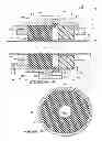 Fig. 08 - Hydrocarbon recovery drill string apparatus, subterranean hydrocarbon recovery drilling methods, and subterranean hydrocarbon recovery methods