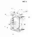 Fig. 02 - Shallow electric box