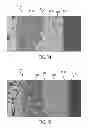 Fig. 09 - Feedthrough configured for interconnect