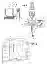 Fig. 02 - Systems and Methods for Directional Pulsed-Electric Drilling