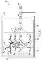 Fig. 08 - Adaptive drilling control system