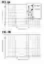 Fig. 06 - Pulsed-electric drilling systems and methods with formation evaluation and/or bit position tracking