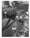 Fig. 02 - Offshore drilling rig fingerboard latch position indication
