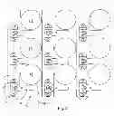 Fig. 04 - Offshore drilling rig fingerboard latch position indication