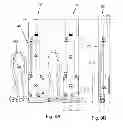 Fig. 11 - Offshore drilling rig fingerboard latch position indication