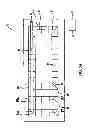 Fig. 07 - HIGH EFFICIENCY BUFFER STOCKER