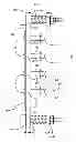 Fig. 01 - Flame-quenching keypad assembly
