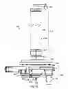 Fig. 02 - ROTARY CATHODES FOR MAGNETRON SPUTTERING SYSTEM