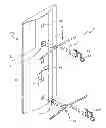 Fig. 01 - Eyewear display system