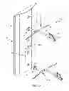 Fig. 06 - Eyewear display system