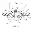 Fig. 07 - Eyewear display system
