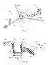 Fig. 09 - Eyewear display system