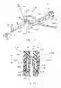 Fig. 10 - Eyewear display system