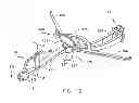 Fig. 11 - Eyewear display system