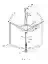 Fig. 14 - Eyewear display system