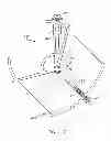 Fig. 15 - Eyewear display system