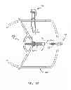 Fig. 16 - Eyewear display system