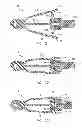 Fig. 19 - Eyewear display system