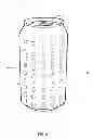 Fig. 09 - Container Identification System
